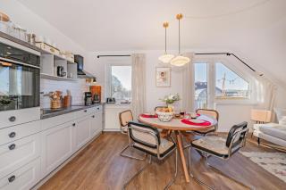 Sommerlicht Koserow 12 - Koserow - 5