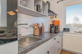 Sommerlicht Koserow 12 - Koserow - 2