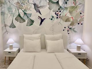 Standard Apartment by Hi5- JankaLak - Budapest - 7