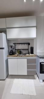Apartamento a Beira mar de Maceió - Maceió - 3