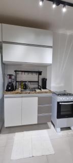 Apartamento a Beira mar de Maceió - Maceió - 8