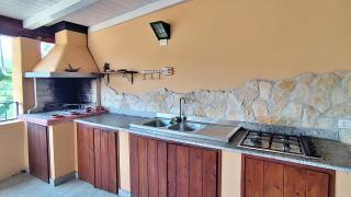 Casa Paolana - Solanas - 2