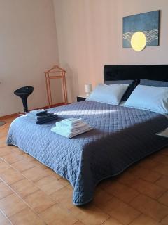 La Divina guest house - Pontassieve - 0