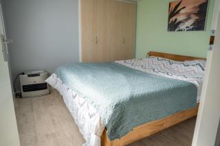 Wad'n Huis - Unieke chalet aan zee - Westerland - 2