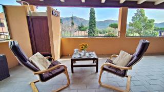 Casa Paolana - Solanas - 6