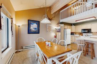 Aspen Village #103 - 3