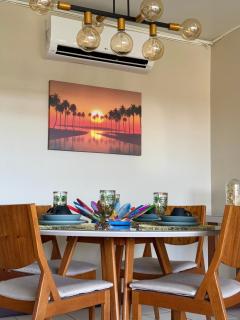 Casa RB-Edifício Village Pajuçara - Maceió - 8