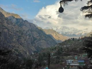 Reet Preet Homestay - 0