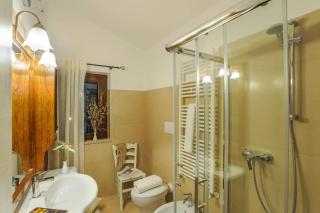 Acquanera 6&2 by Marche Holiday Villas - Piobbico - 2