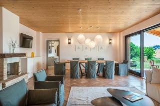 I Gelsi 12&2 by Marche Holiday Villas - 7