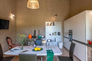 Villa Colle 7&1 by Marche Holiday Villas - Acqualagna - 1