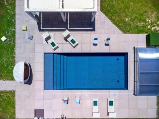 Casalino Galassi 4&2 by Marche Holiday Villas - Sarnano - 5