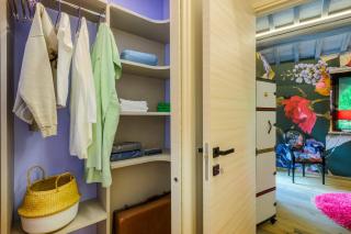 Casalino Galassi 4&2 by Marche Holiday Villas - Sarnano - 2