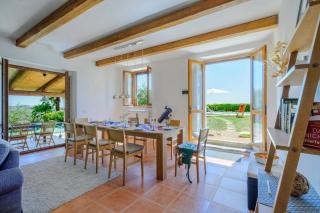 Casa Felicita 8 by Marche Holiday Villas - Ripe San Ginesio - 8