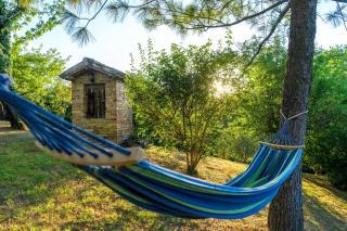 Casa Felicita 8 by Marche Holiday Villas - Ripe San Ginesio - 7