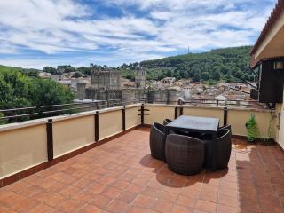 Apartamento Triana Rio - 1