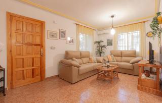 Urb, Al Andalus I - Villamartin - 6