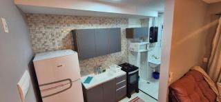 2 Quartos com Ar Condicionado e vista para Baía de Guanabara - 7