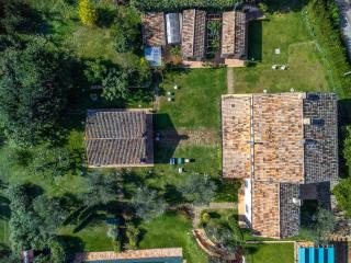 Villa Emilianna 12&2 by Marche Holiday Villas - Fano - 6