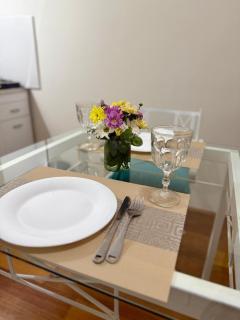 Shanti Loft - San Juan - 5