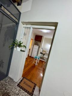 Shanti Loft - San Juan - 9