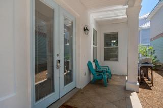 Home Sweet Destin - 6BDR - Sleeps 14 - Next 2 Beach - Destin - 8