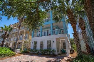 Home Sweet Destin - 6BDR - Sleeps 14 - Next 2 Beach - Destin - 9