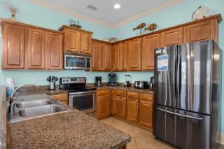 Home Sweet Destin - 6BDR - Sleeps 14 - Next 2 Beach - Destin - 1