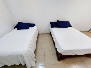 Departamento 1 cerca del CAS y consulado,CRIT,Centro de Gobierno y Galerías Mall Cómodo, moderno y con entrada autónoma - Hermosillo - 3