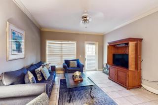 North Shore Place - Hilton Head Island - 5