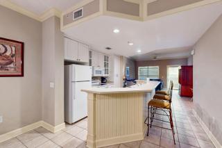 North Shore Place - Hilton Head Island - 2