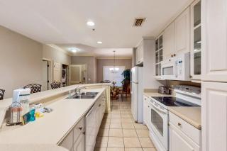 North Shore Place - Hilton Head Island - 1