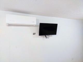 Cómodo departamento 2 cerca del centro de gobierno , CAS, Consulado , CRIT - 8