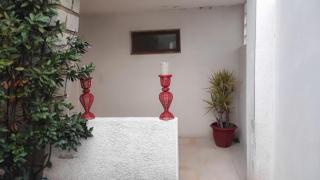 Studio 1 chambre climatisé en camargue - Vauvert - 5