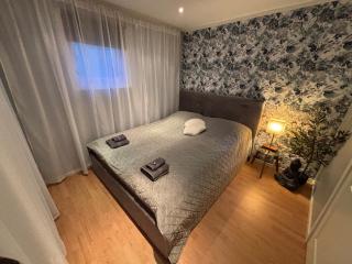 Cozy Apartment - Ålesund - 0