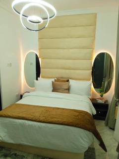 Fasakin Iyanu - Ikeja - 5