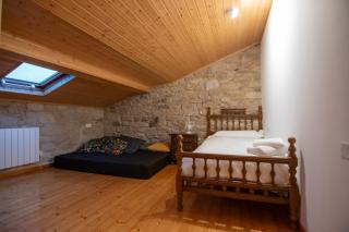 Seastone Gateway-Tarrio Beach House -  - 5
