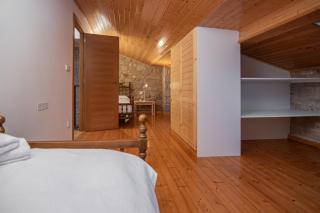 Seastone Gateway-Tarrio Beach House -  - 3