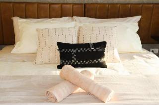 HOM l Wifi Piscina Mar Faro Costanera Turismo - 2