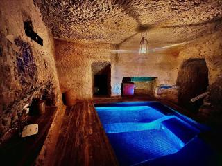 Charming 1-Bedroom in Rabat by SF Homes - Ħal-Bajjada - 3