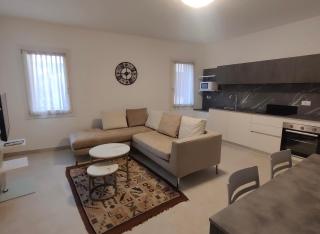 Novella Apartment - 9