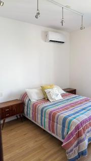 La Mejor Opcion en Palermo Hollywood - Buenos Aires - 8