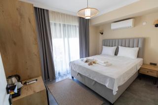 O-live Butik Otel - Dikili - 2