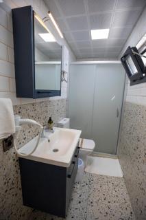 O-live Butik Otel - Dikili - 4