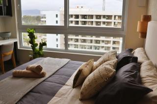 HOM I Studio a Estrenar Cerca del Faro La Serena 309 - La Serena - 0