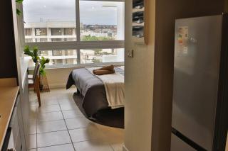 HOM I Studio a Estrenar Cerca del Faro La Serena 309 - La Serena - 8