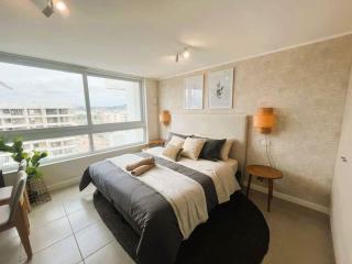 HOM I Studio a Estrenar Cerca del Faro La Serena 309 - La Serena - 3