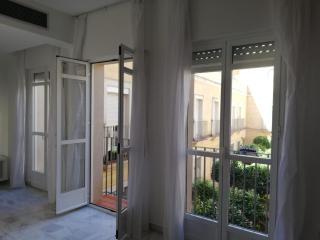 Triana Estudio - Seville - 9