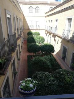 Triana Estudio - Seville - 8