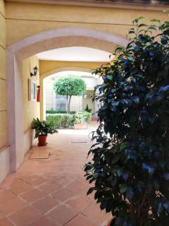 Triana Estudio - Seville - 7